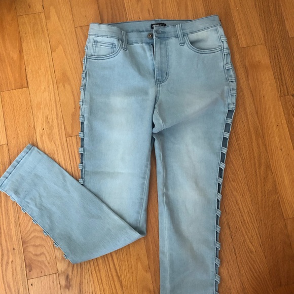 Venus fashion jeans, new - Picture 2 of 3